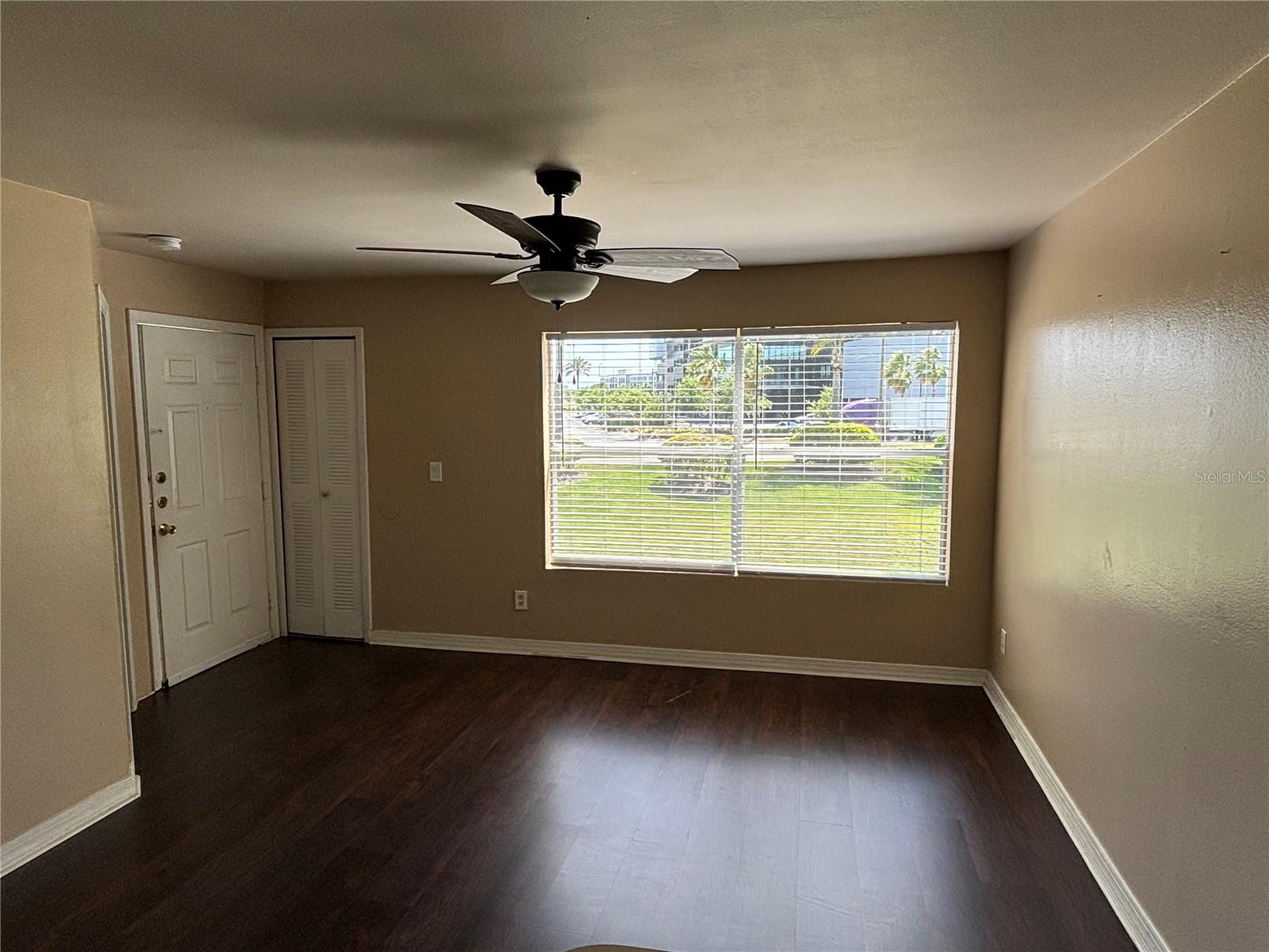 4768 WALDEN CIR #326, ORLANDO, FL, 32811