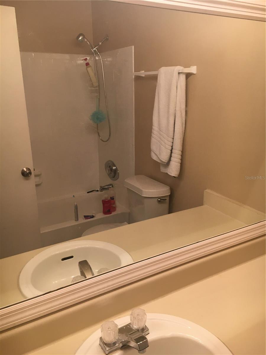 4768 WALDEN CIR #326, ORLANDO, FL, 32811