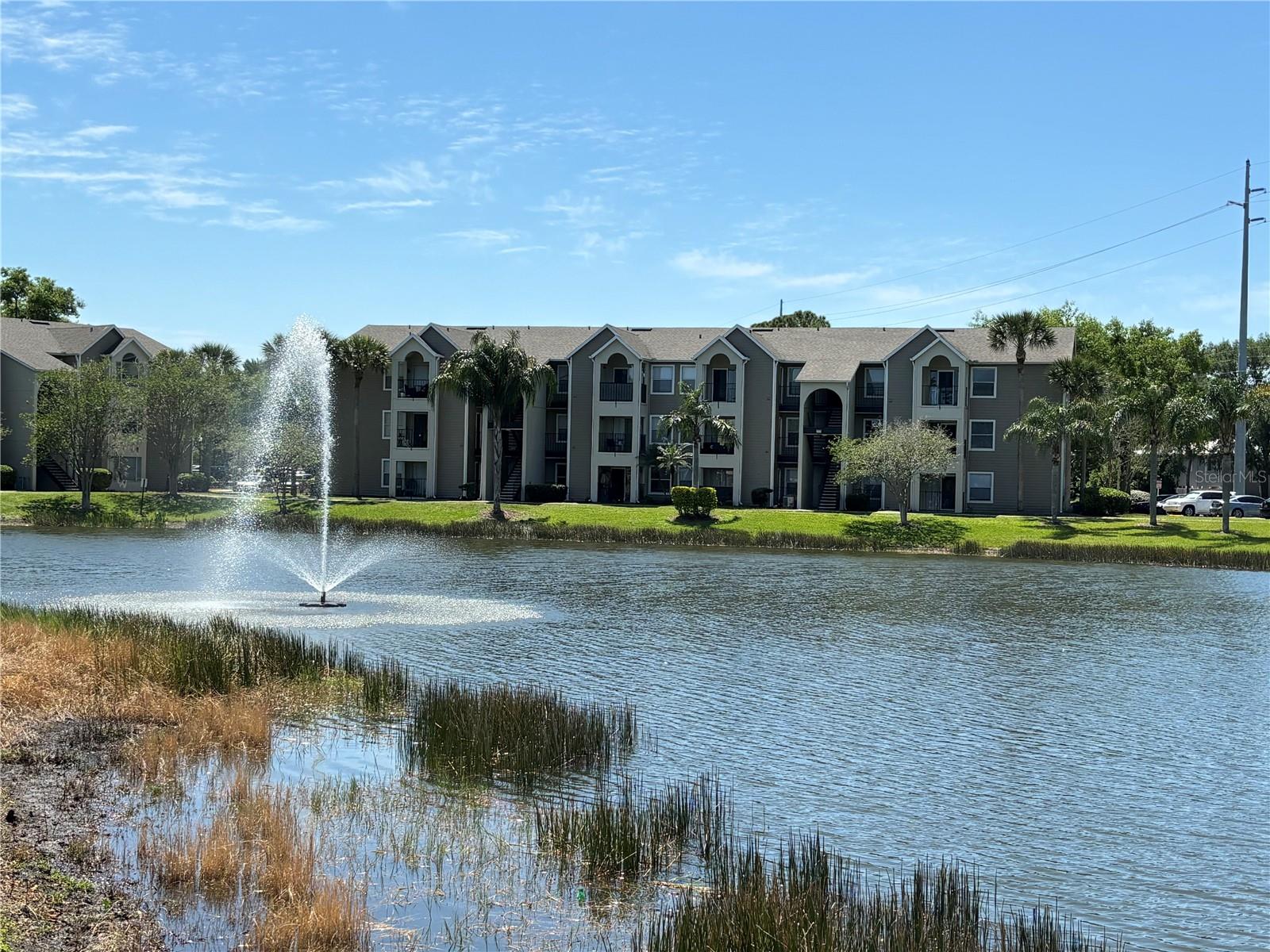 4768 WALDEN CIR #326, ORLANDO, FL, 32811