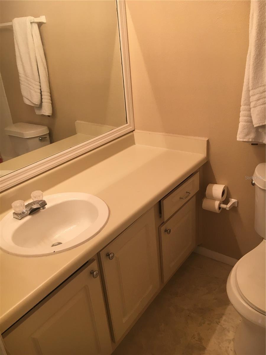 4768 WALDEN CIR #326, ORLANDO, FL, 32811