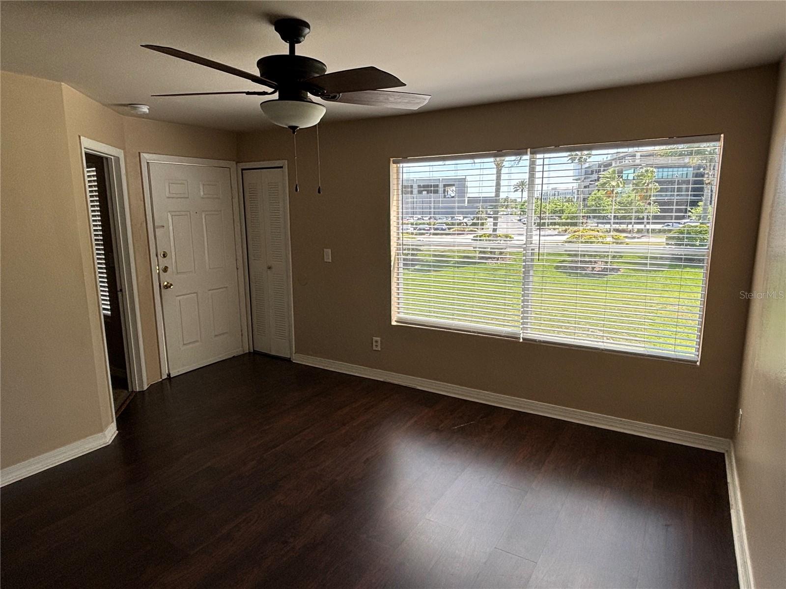4768 WALDEN CIR #326, ORLANDO, FL, 32811