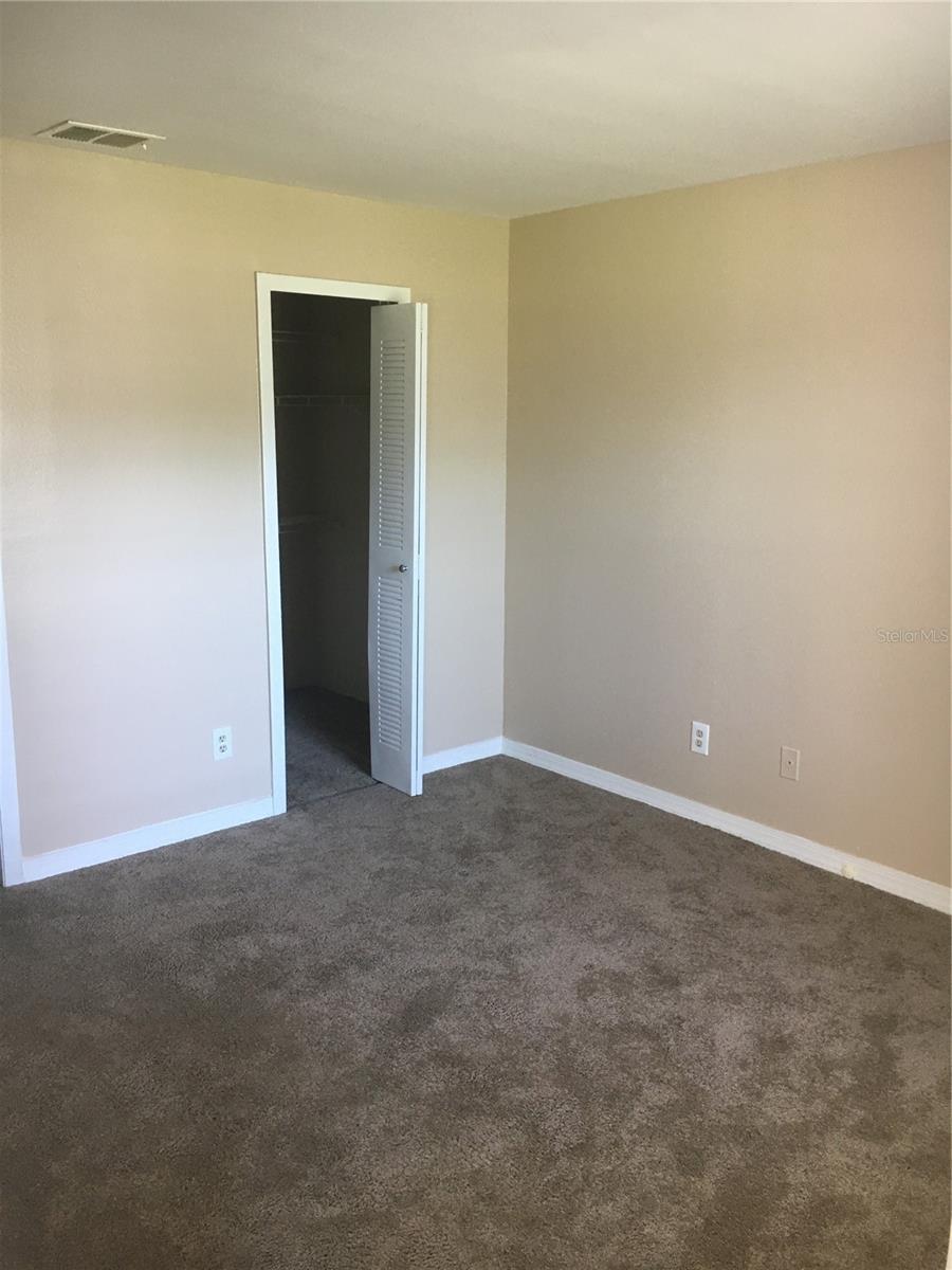 4768 WALDEN CIR #326, ORLANDO, FL, 32811