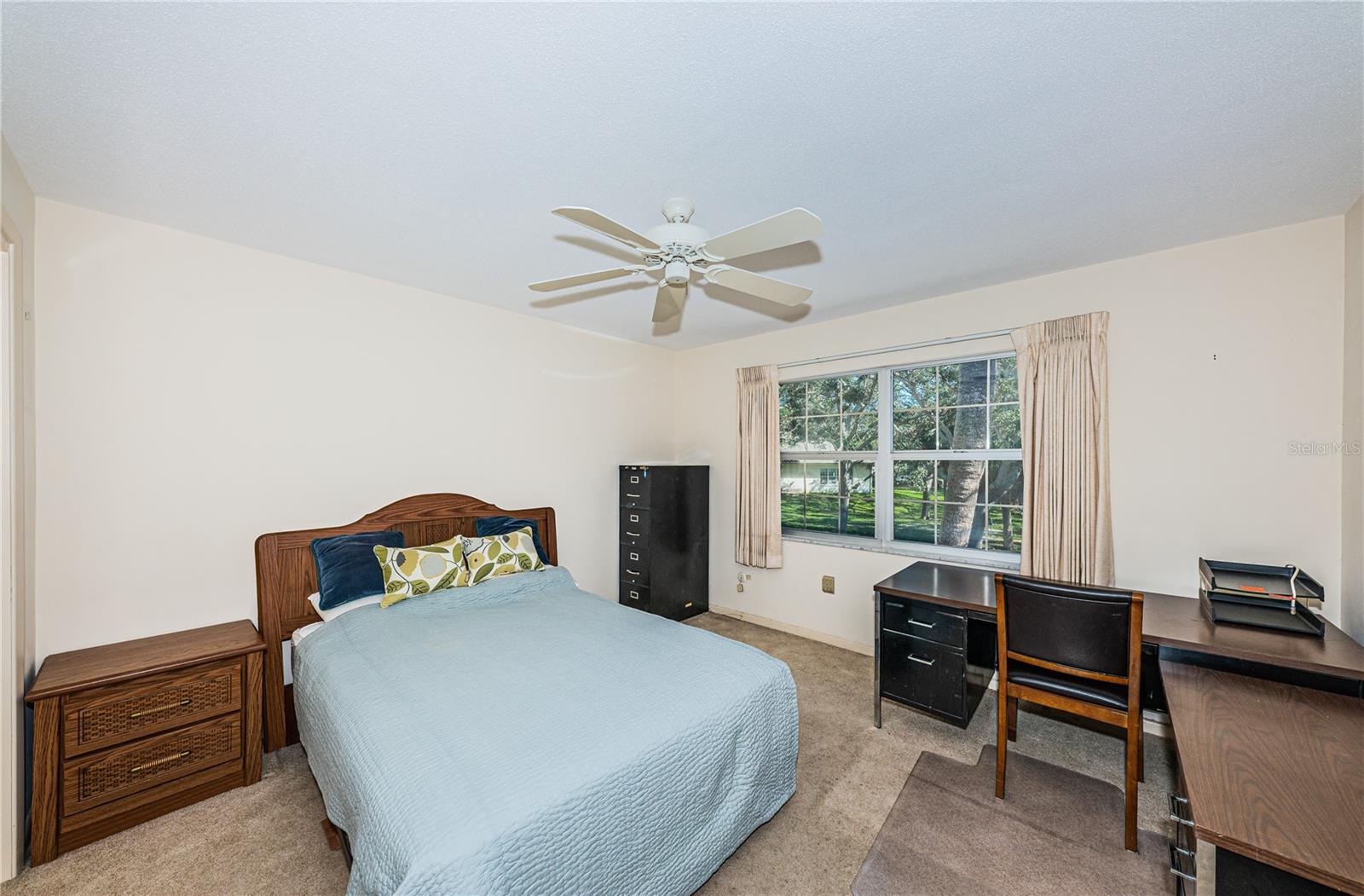 650 PINELLAS POINT DR S #216, ST PETERSBURG, FL, 33705