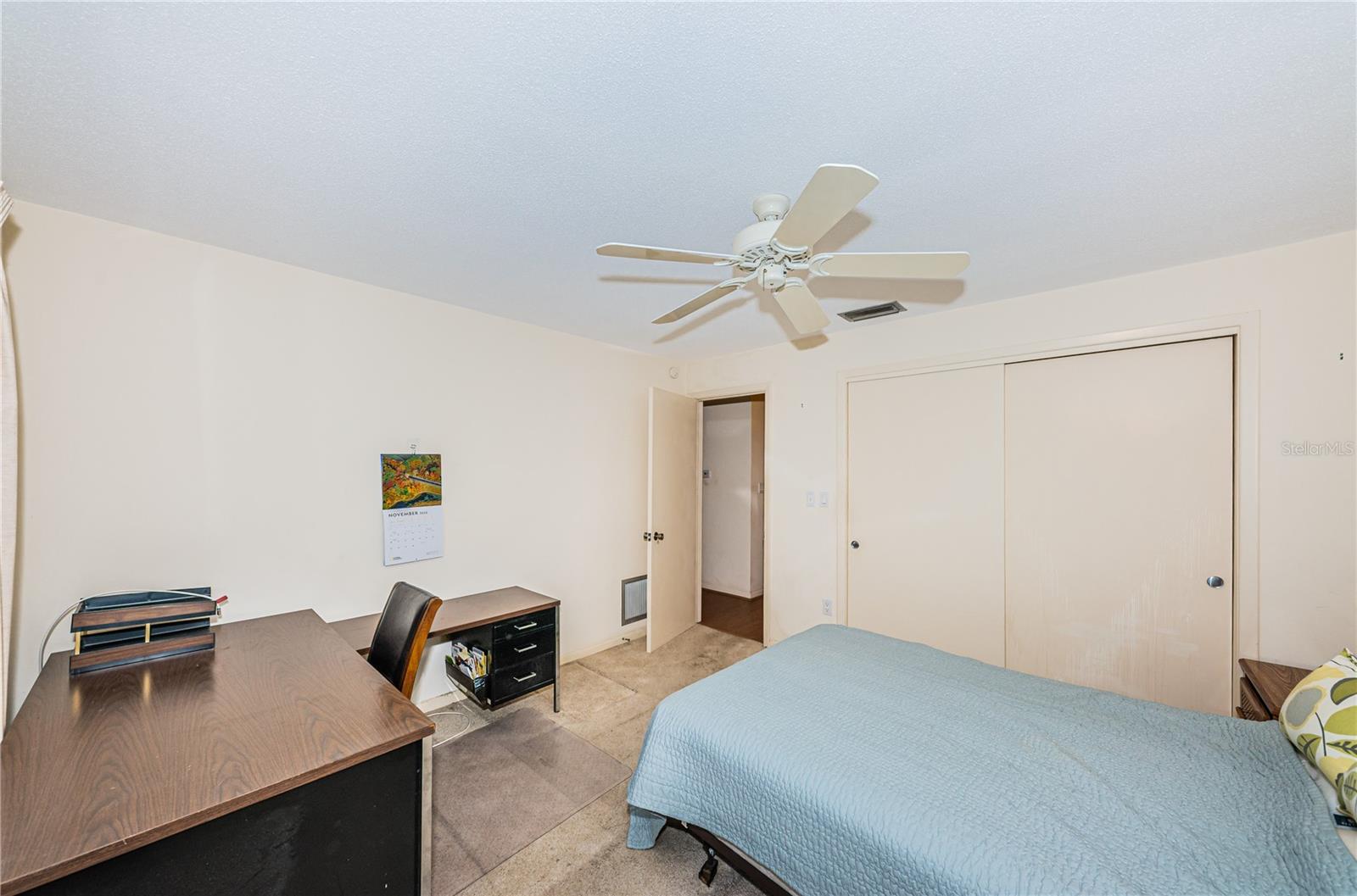 650 PINELLAS POINT DR S #216, ST PETERSBURG, FL, 33705