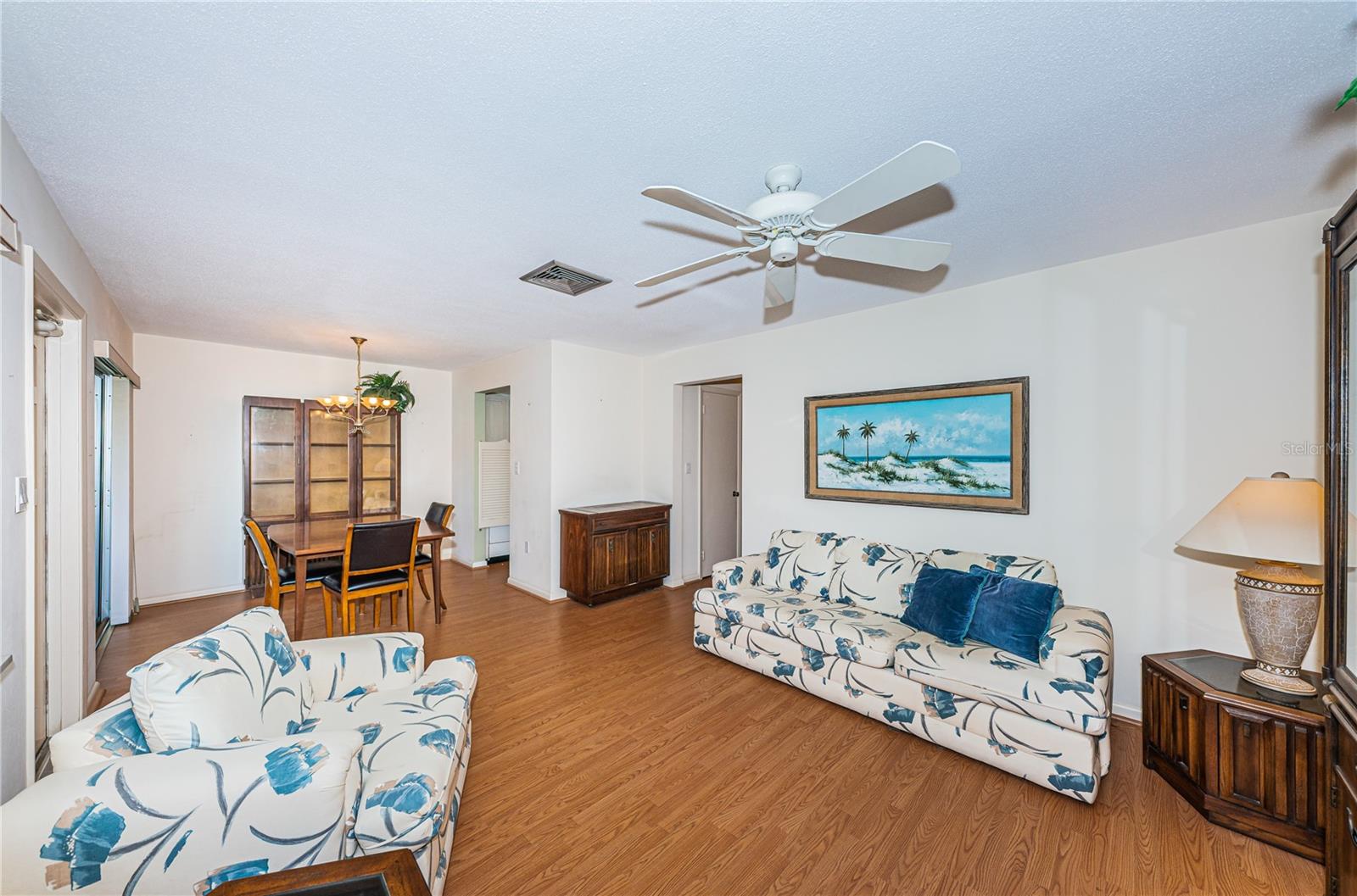650 PINELLAS POINT DR S #216, ST PETERSBURG, FL, 33705