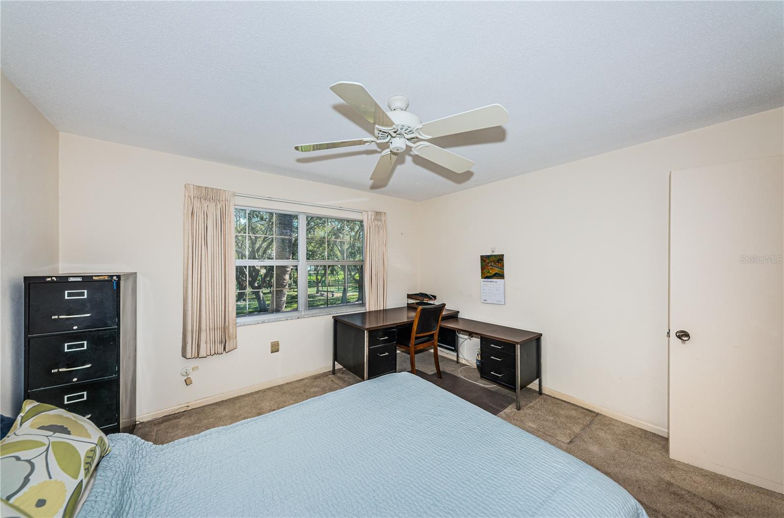 650 PINELLAS POINT DR S #216, ST PETERSBURG, FL, 33705
