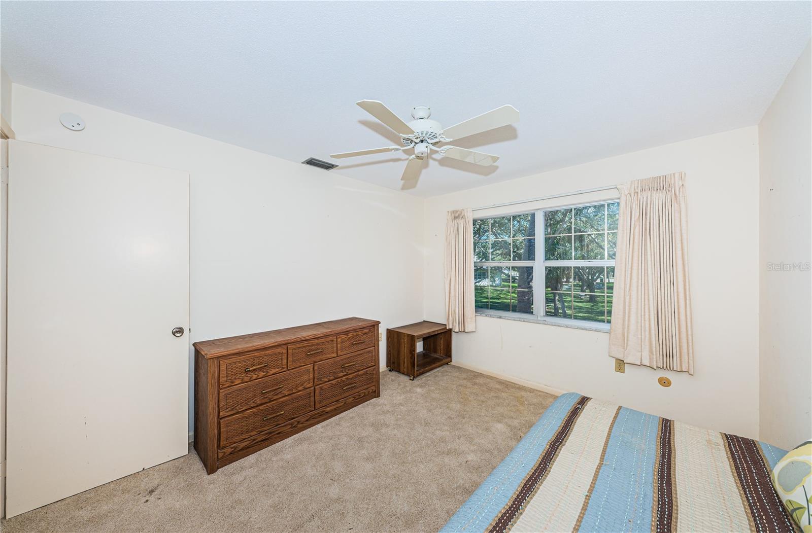 650 PINELLAS POINT DR S #216, ST PETERSBURG, FL, 33705