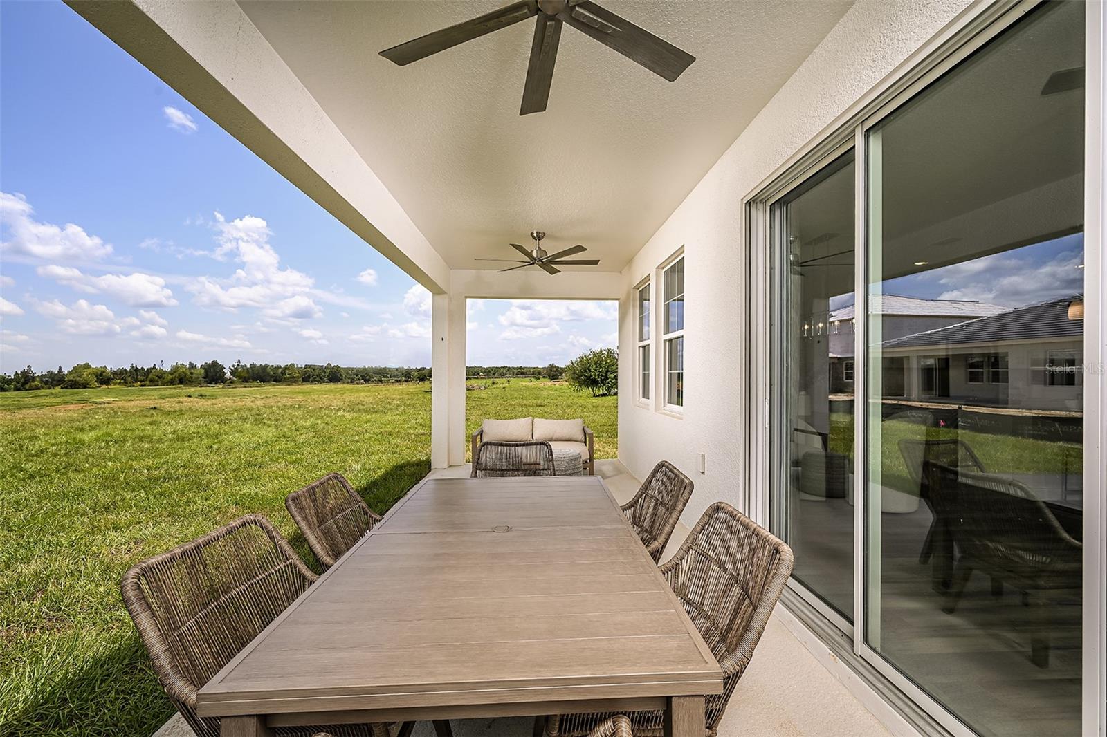 12158 CATTLESIDE DR, RIVERVIEW, FL, 33579
