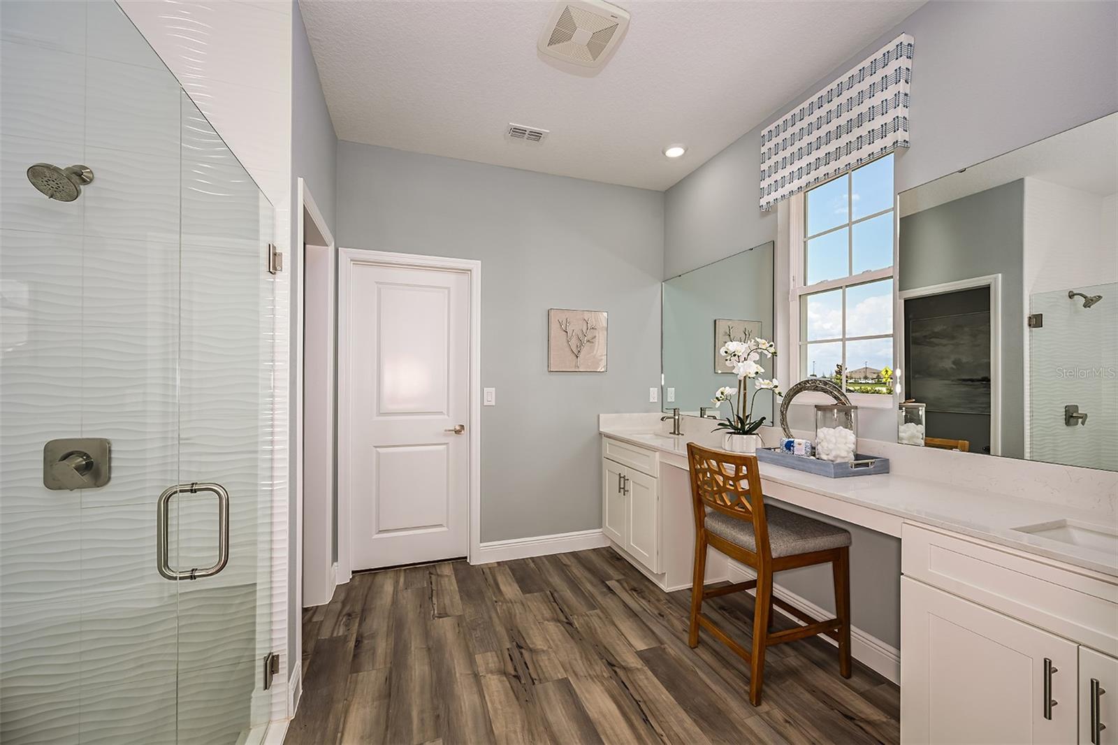 12158 CATTLESIDE DR, RIVERVIEW, FL, 33579