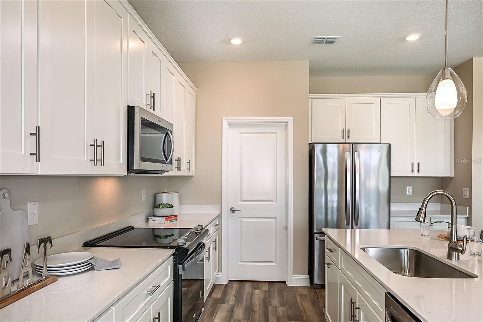 12158 CATTLESIDE DR, RIVERVIEW, FL, 33579