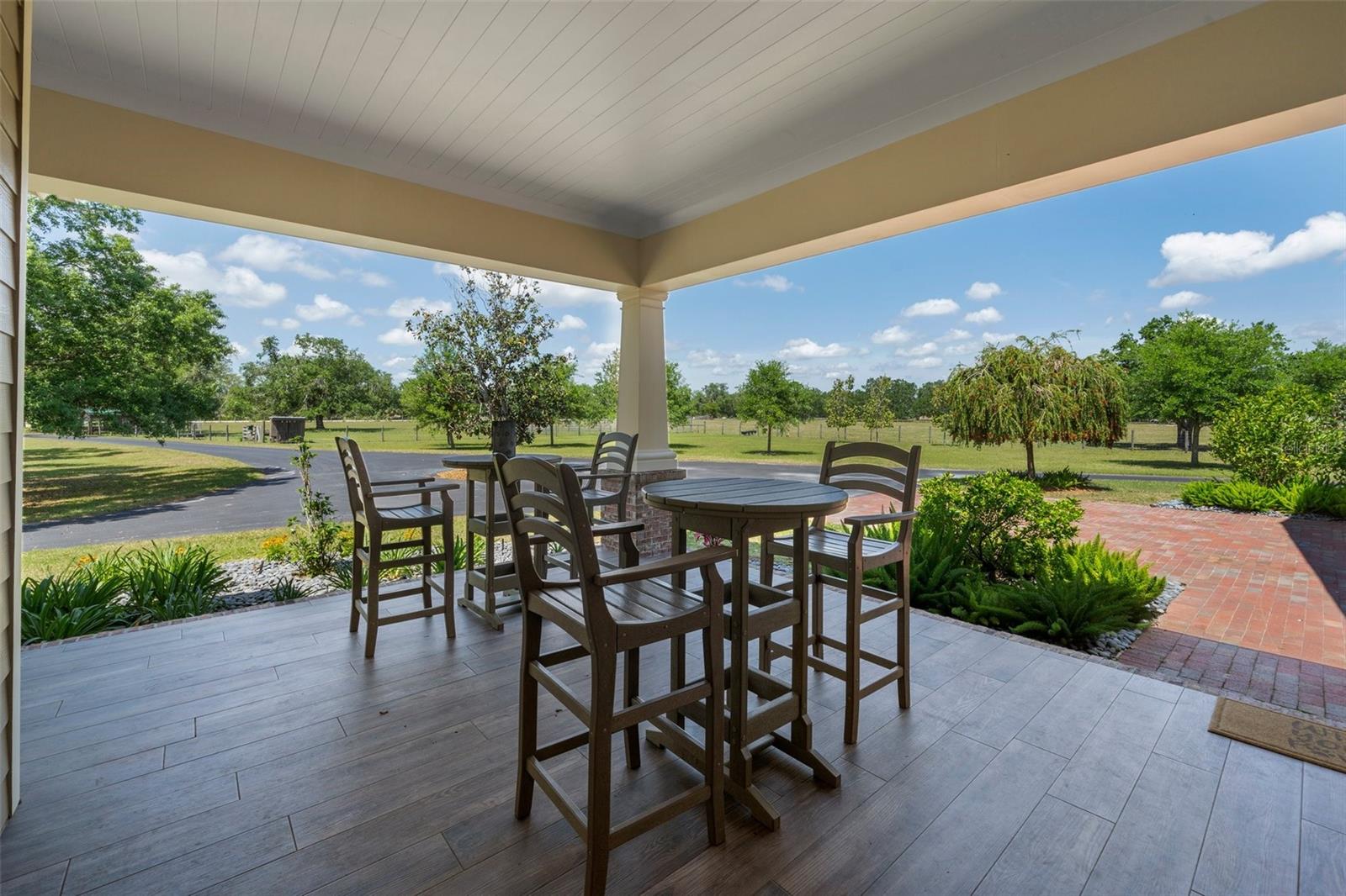 12615 RIVER RD, MYAKKA CITY, FL, 34251