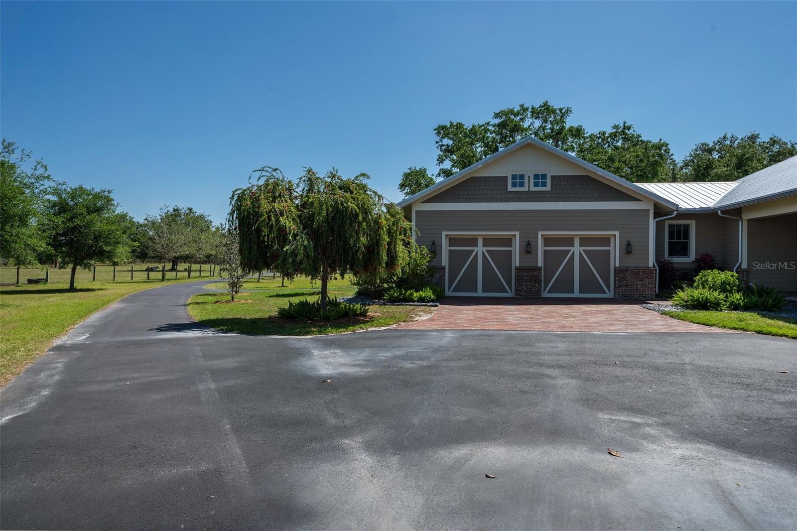 12615 RIVER RD, MYAKKA CITY, FL, 34251