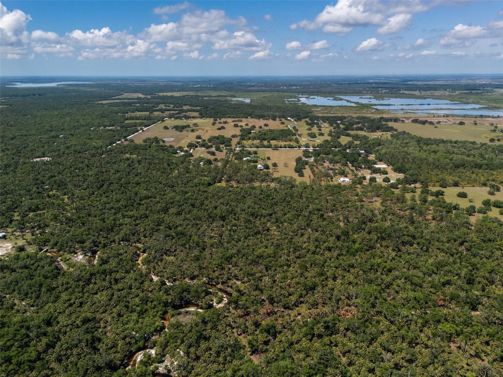12615 RIVER RD, MYAKKA CITY, FL, 34251