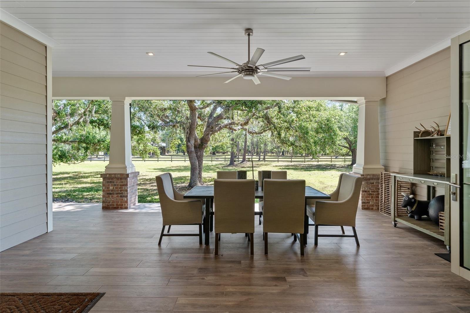 12615 RIVER RD, MYAKKA CITY, FL, 34251