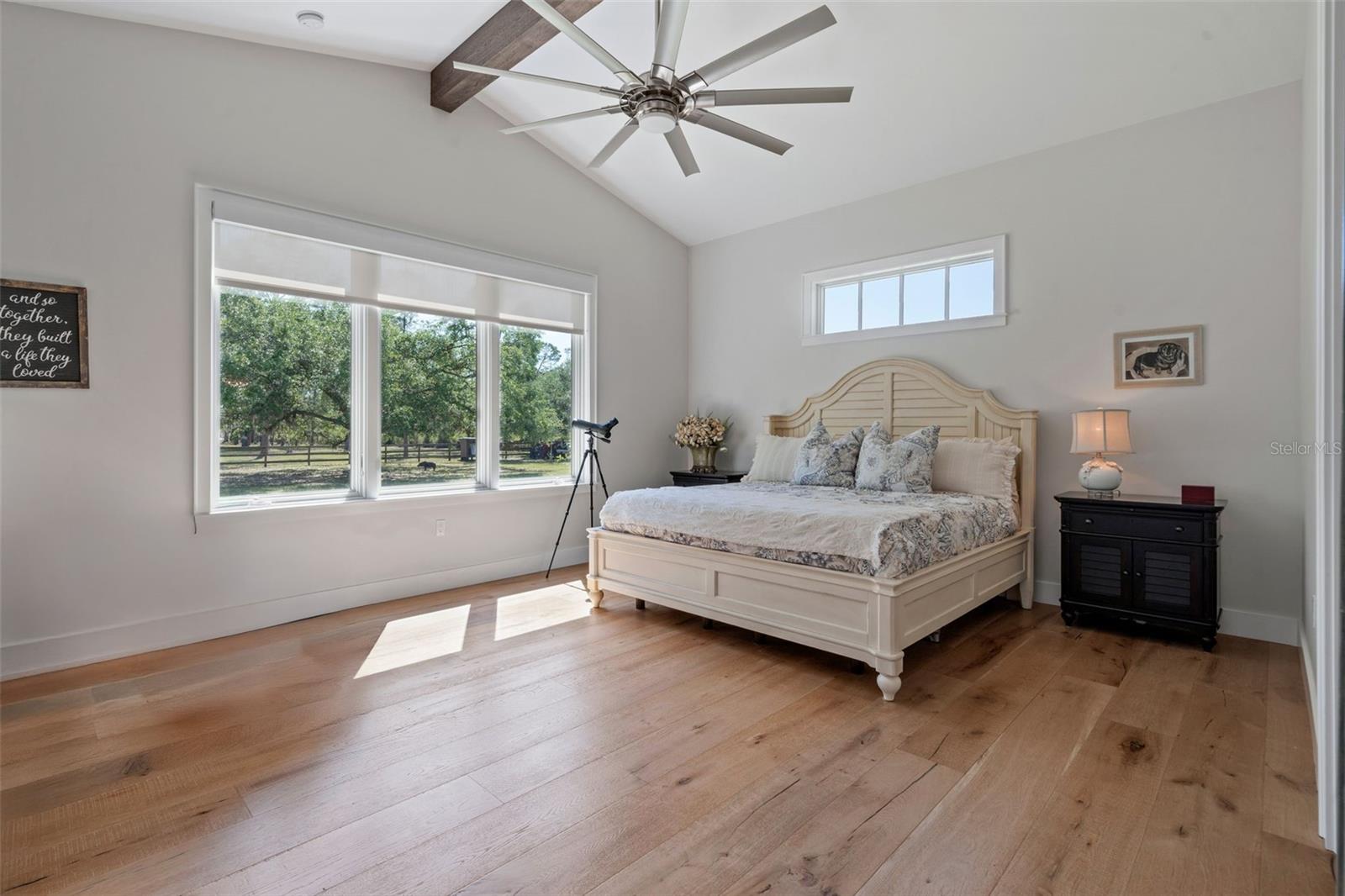 12615 RIVER RD, MYAKKA CITY, FL, 34251