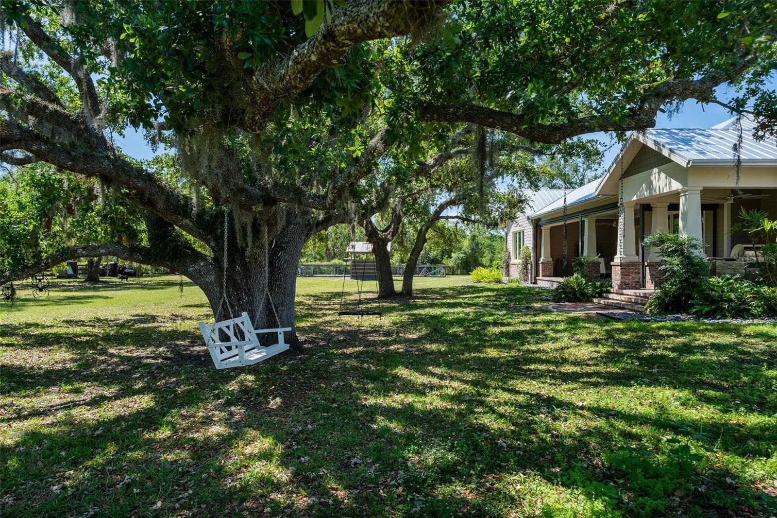 12615 RIVER RD, MYAKKA CITY, FL, 34251