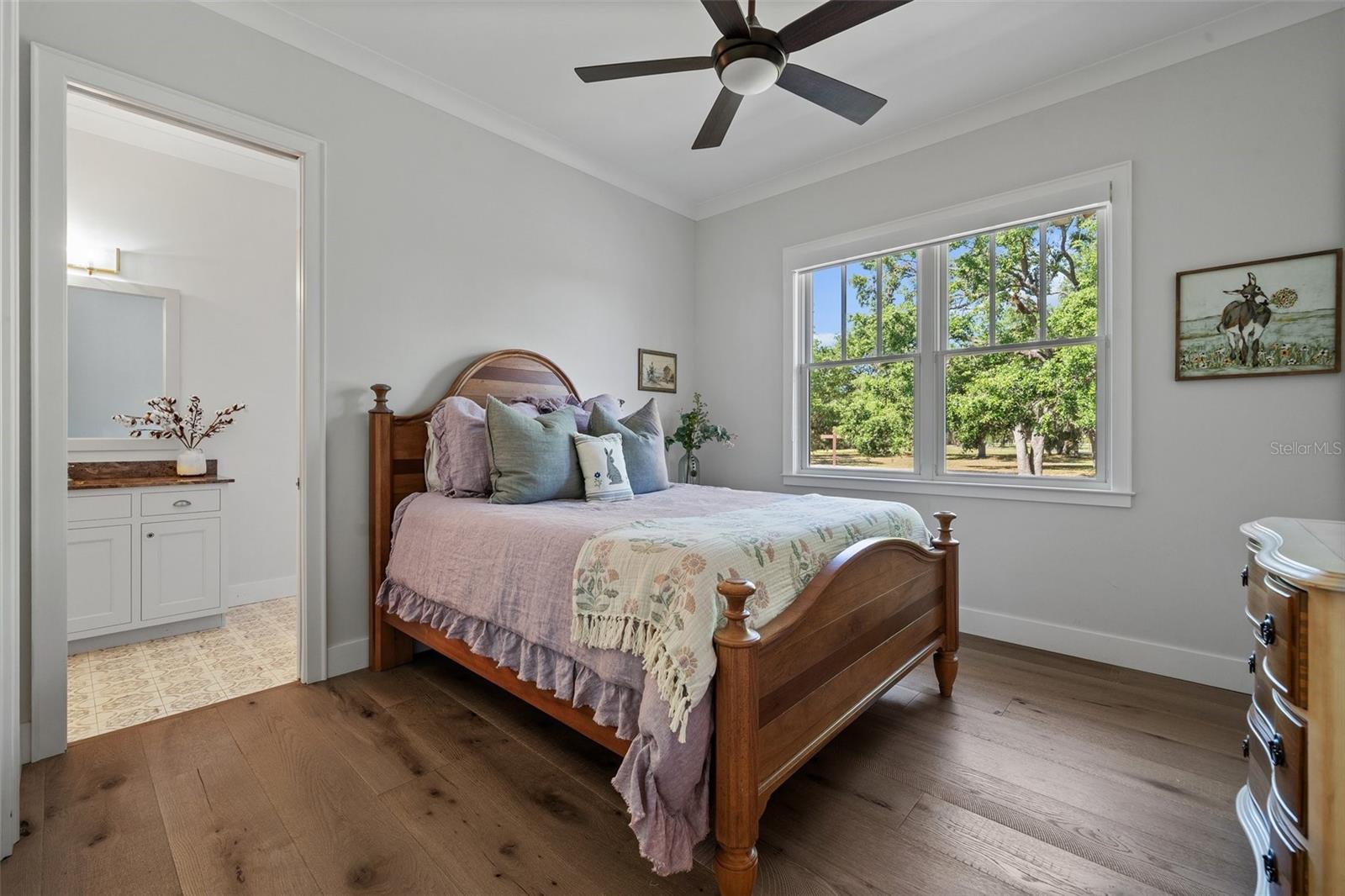 12615 RIVER RD, MYAKKA CITY, FL, 34251