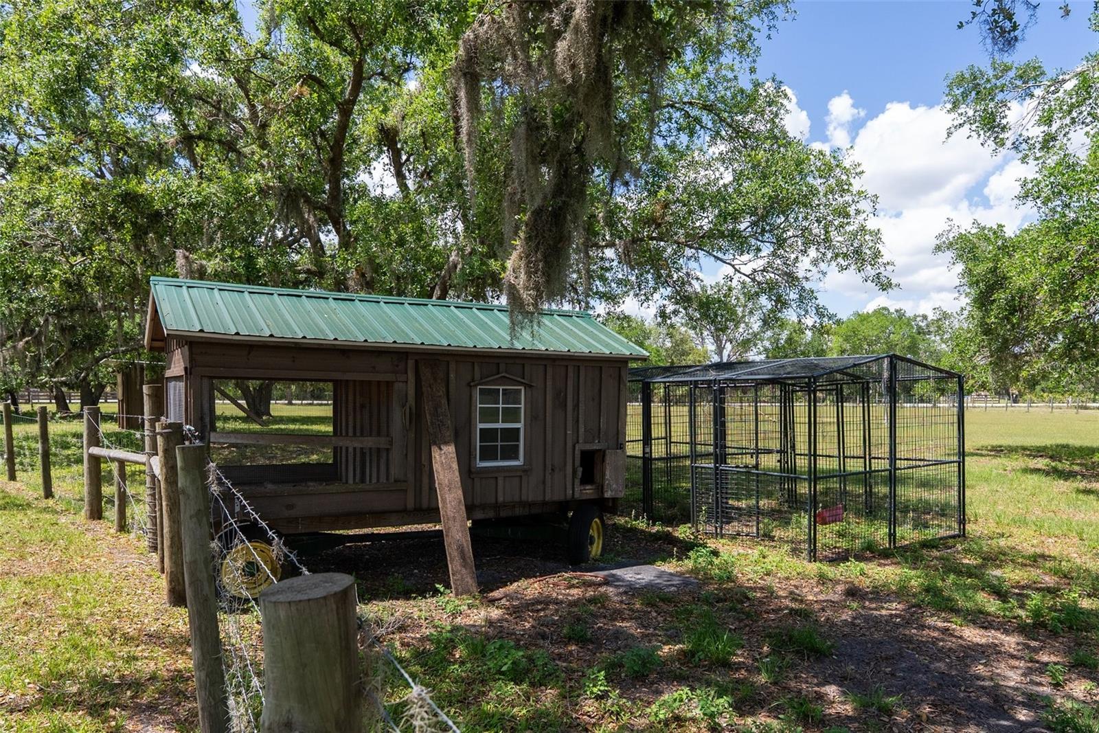 12615 RIVER RD, MYAKKA CITY, FL, 34251