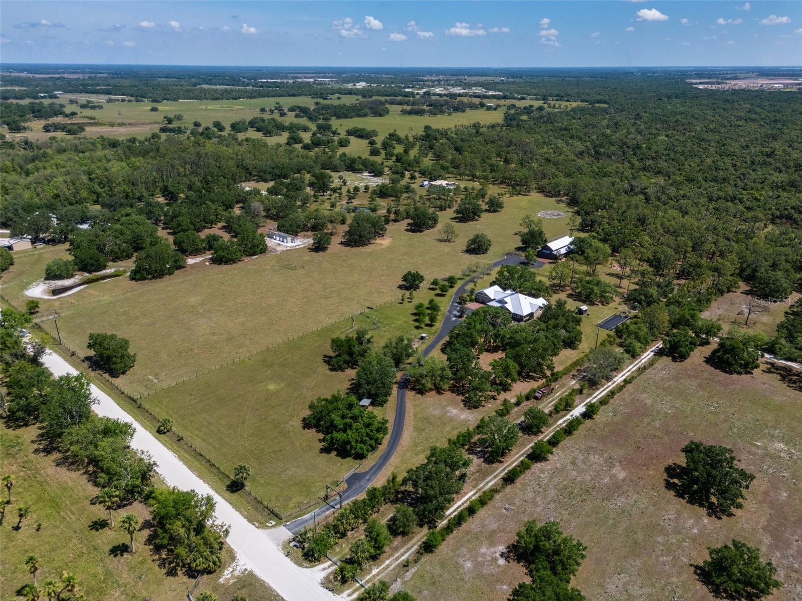12615 RIVER RD, MYAKKA CITY, FL, 34251