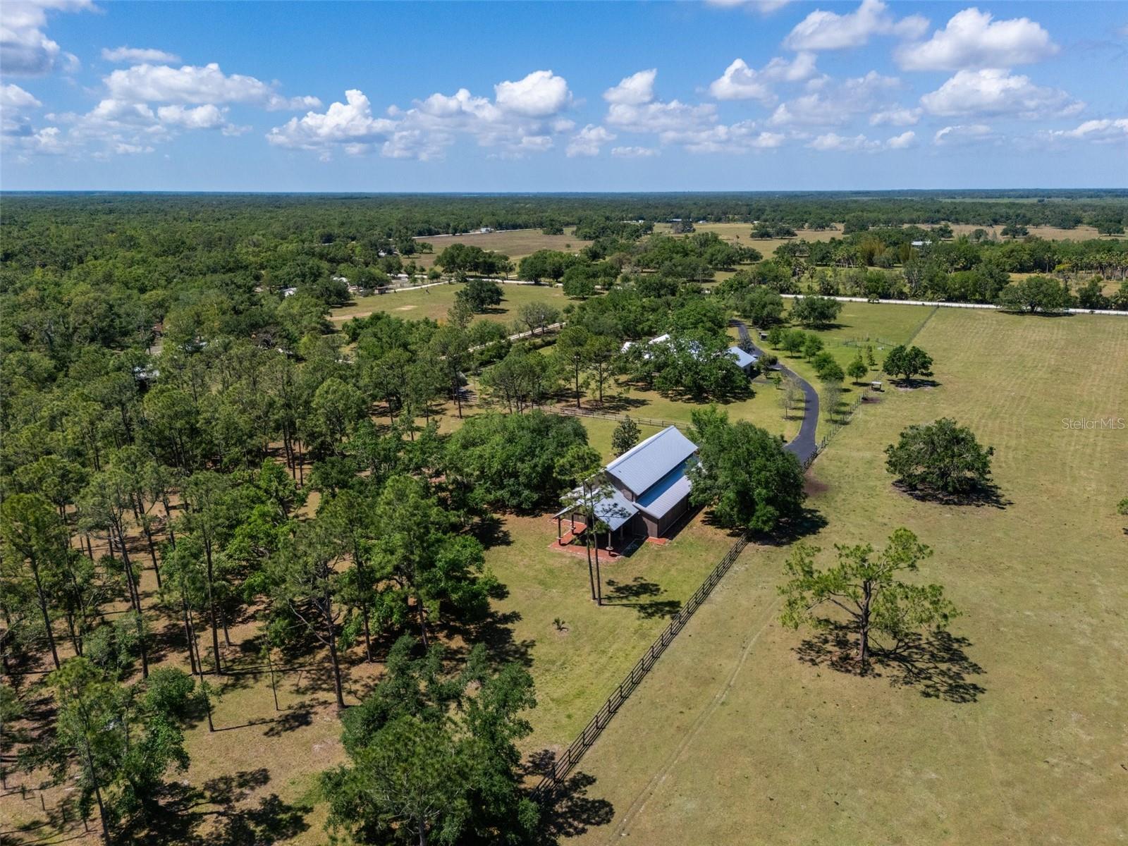 12615 RIVER RD, MYAKKA CITY, FL, 34251