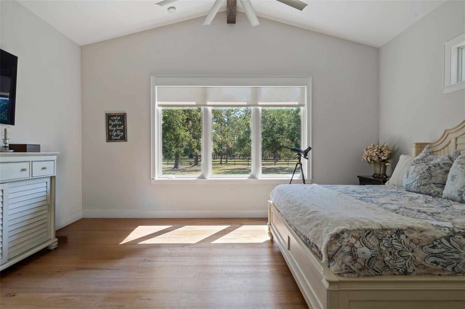 12615 RIVER RD, MYAKKA CITY, FL, 34251
