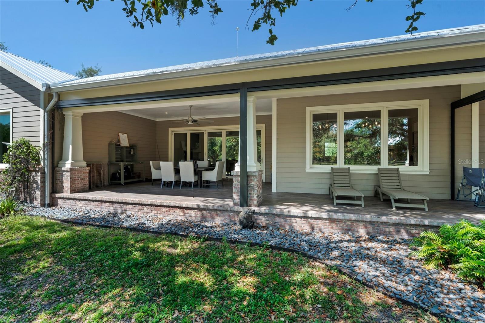 12615 RIVER RD, MYAKKA CITY, FL, 34251