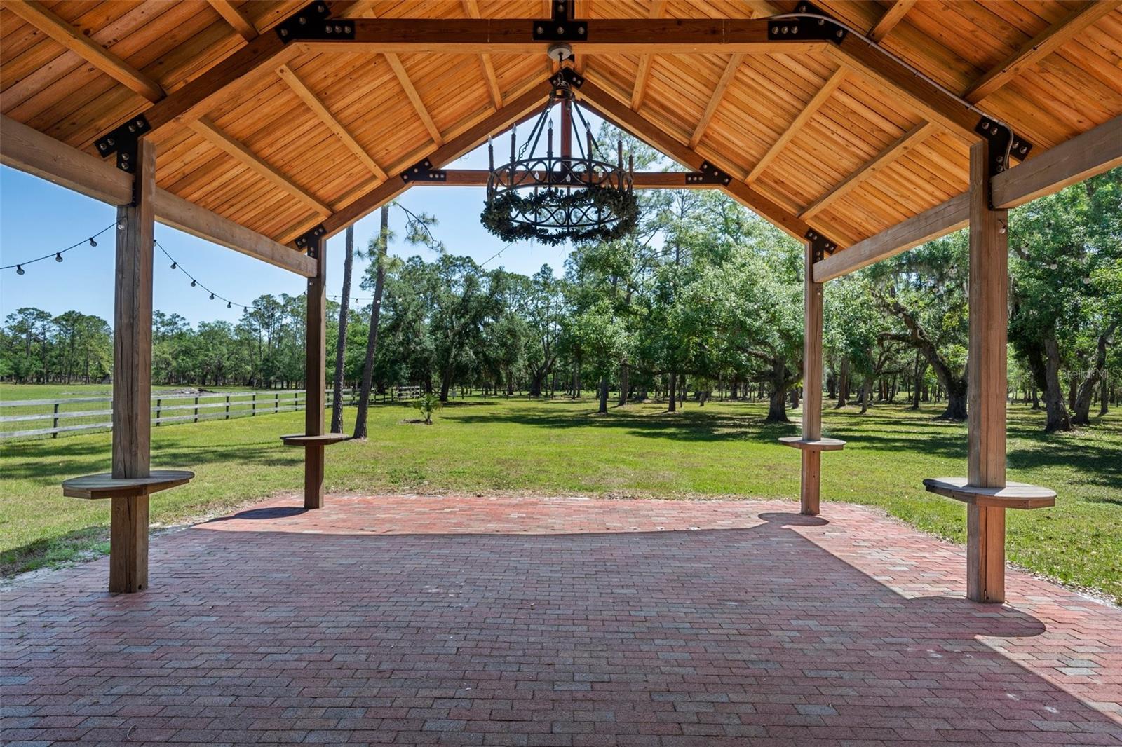 12615 RIVER RD, MYAKKA CITY, FL, 34251