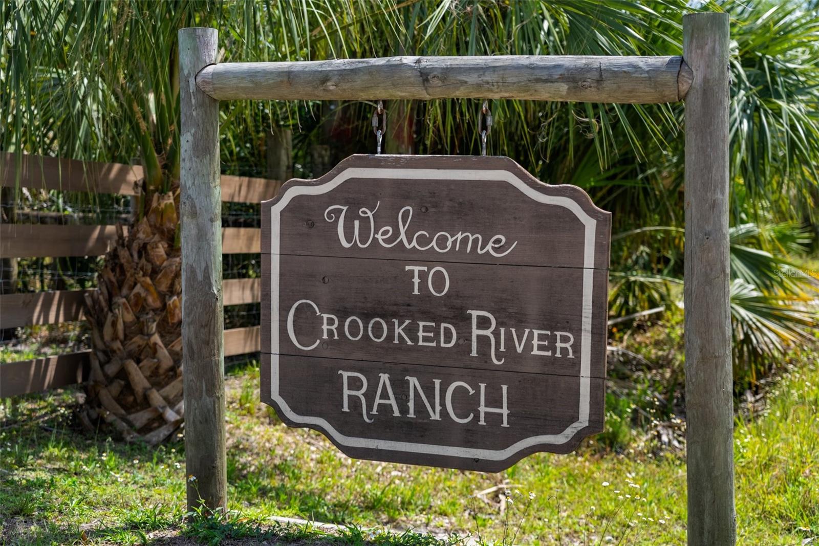 12615 RIVER RD, MYAKKA CITY, FL, 34251