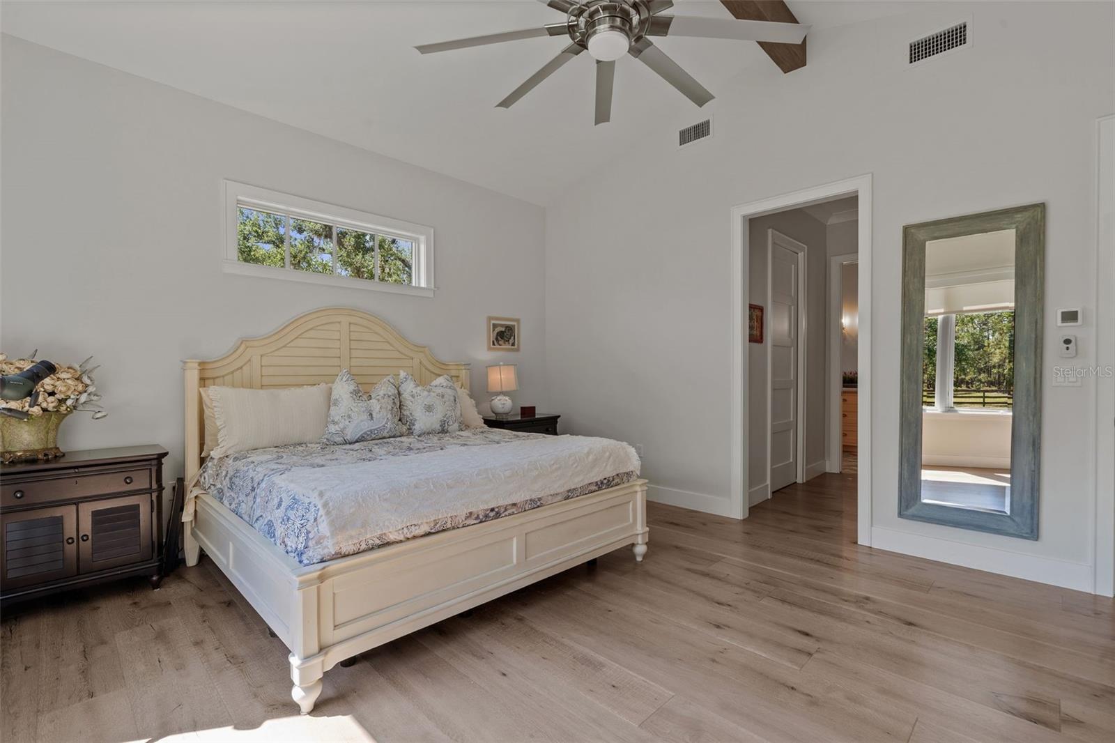 12615 RIVER RD, MYAKKA CITY, FL, 34251