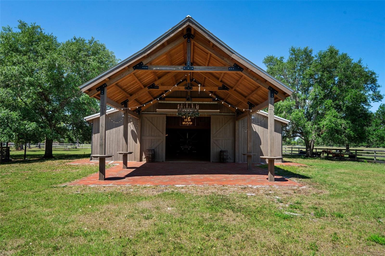 12615 RIVER RD, MYAKKA CITY, FL, 34251
