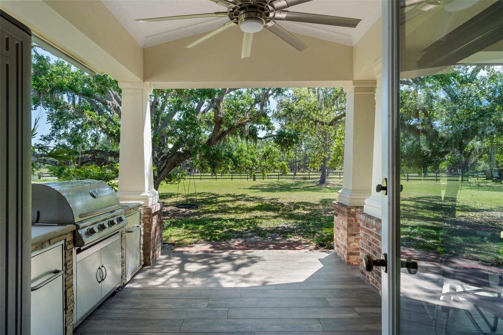 12615 RIVER RD, MYAKKA CITY, FL, 34251