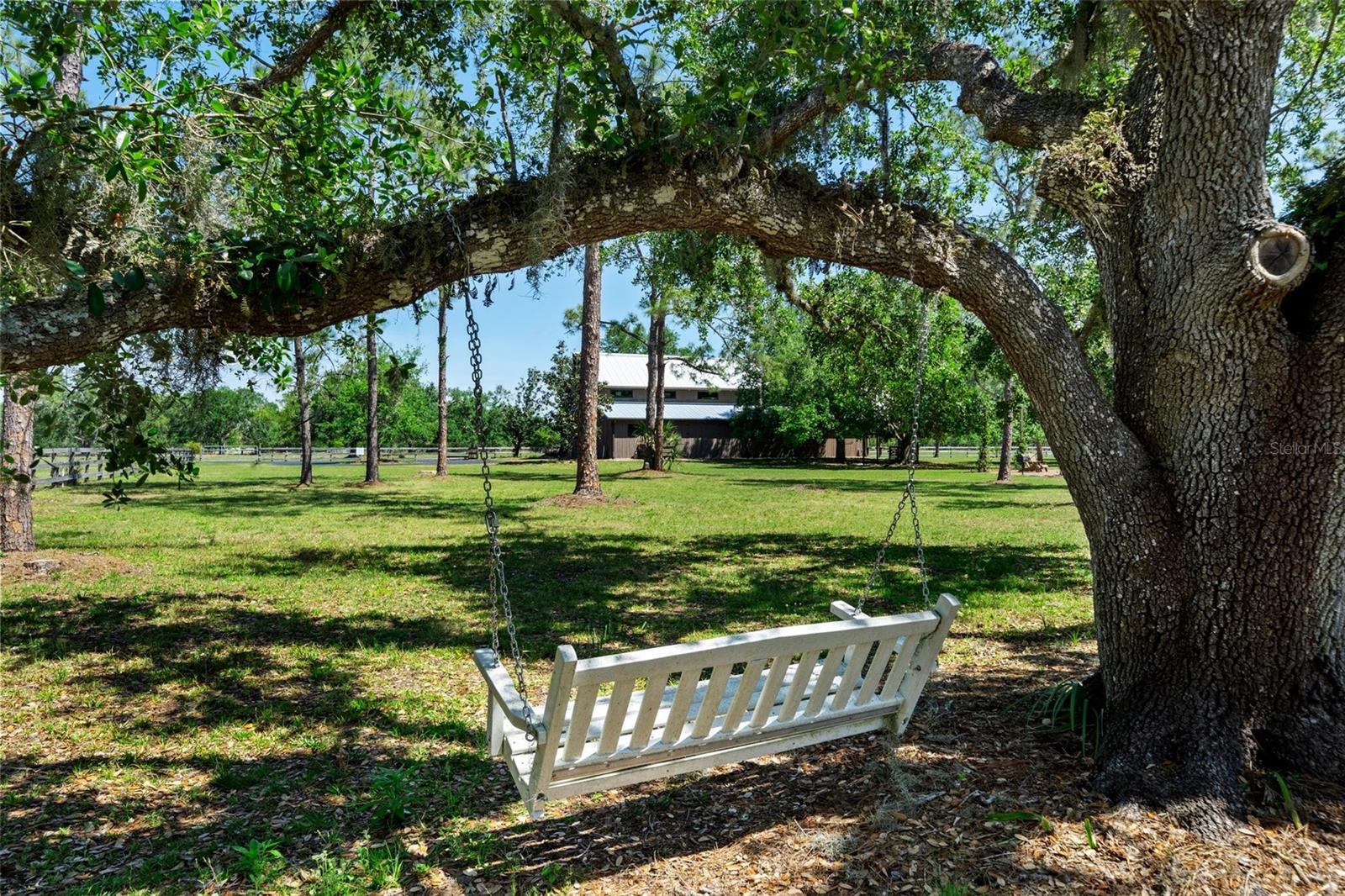12615 RIVER RD, MYAKKA CITY, FL, 34251