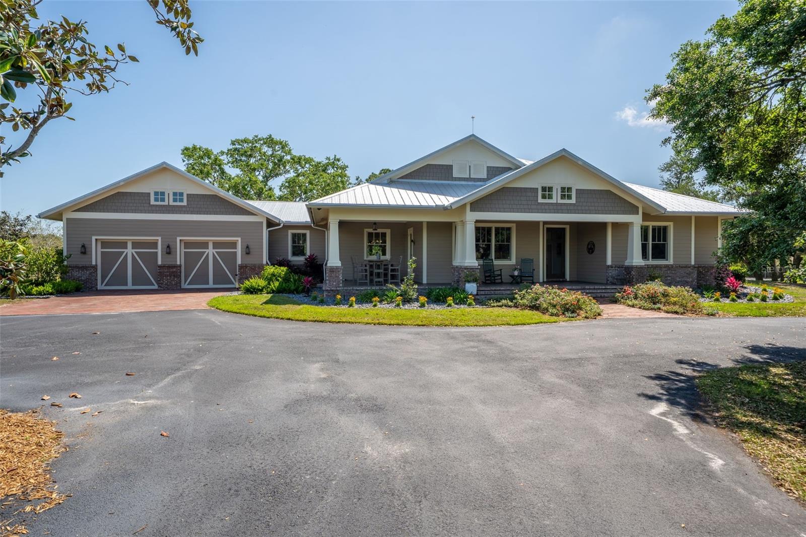 12615 RIVER RD, MYAKKA CITY, FL, 34251