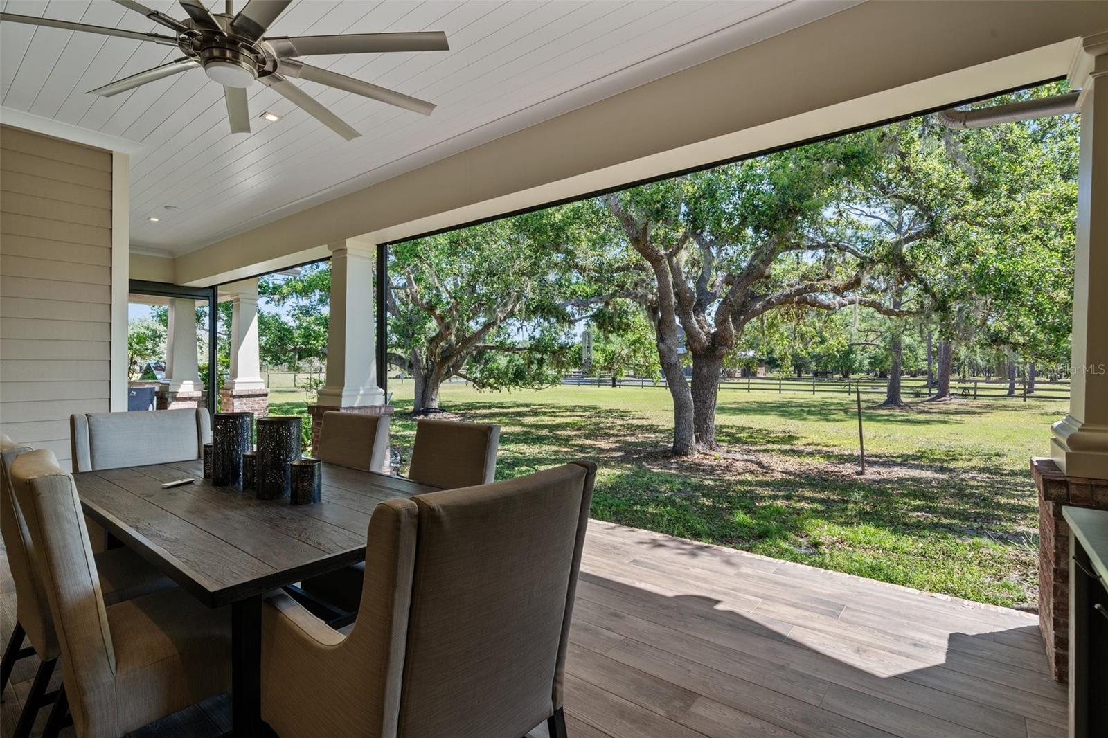 12615 RIVER RD, MYAKKA CITY, FL, 34251