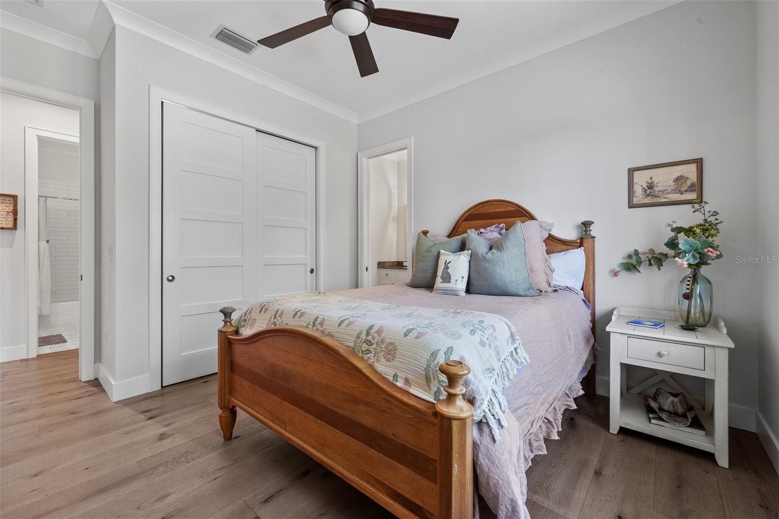 12615 RIVER RD, MYAKKA CITY, FL, 34251