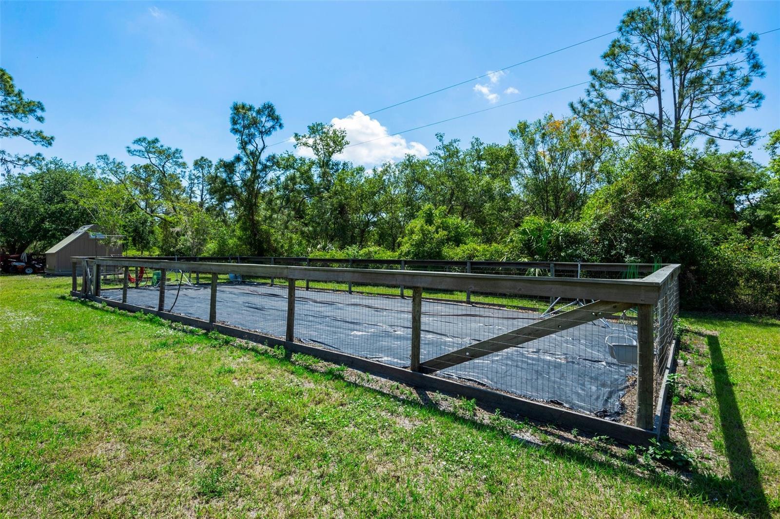 12615 RIVER RD, MYAKKA CITY, FL, 34251