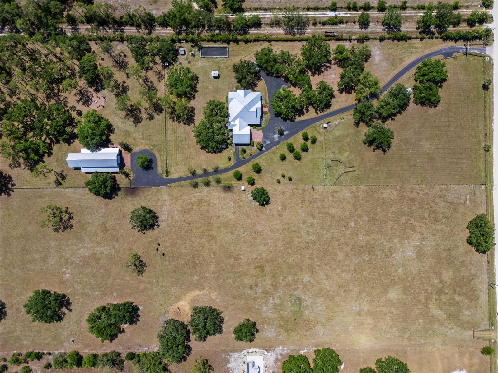 12615 RIVER RD, MYAKKA CITY, FL, 34251