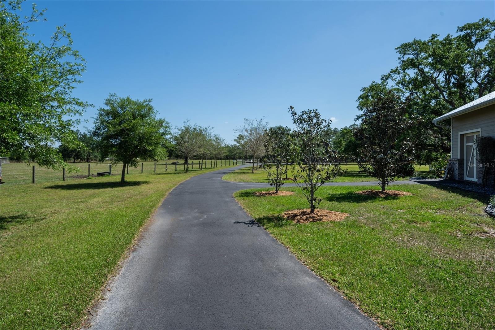 12615 RIVER RD, MYAKKA CITY, FL, 34251