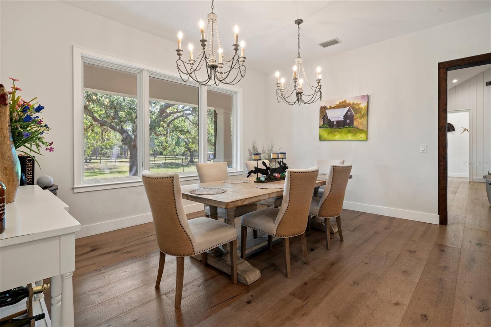 12615 RIVER RD, MYAKKA CITY, FL, 34251