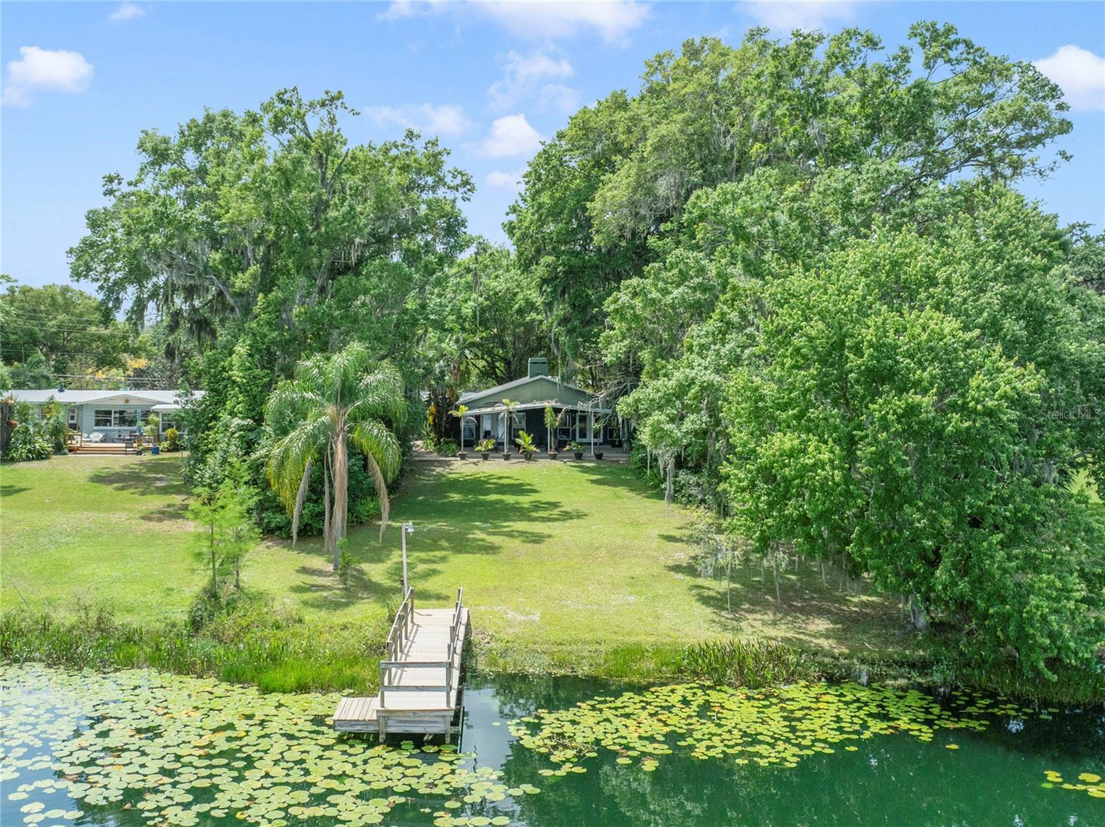 3225 HARGILL DR, ORLANDO, FL, 32806