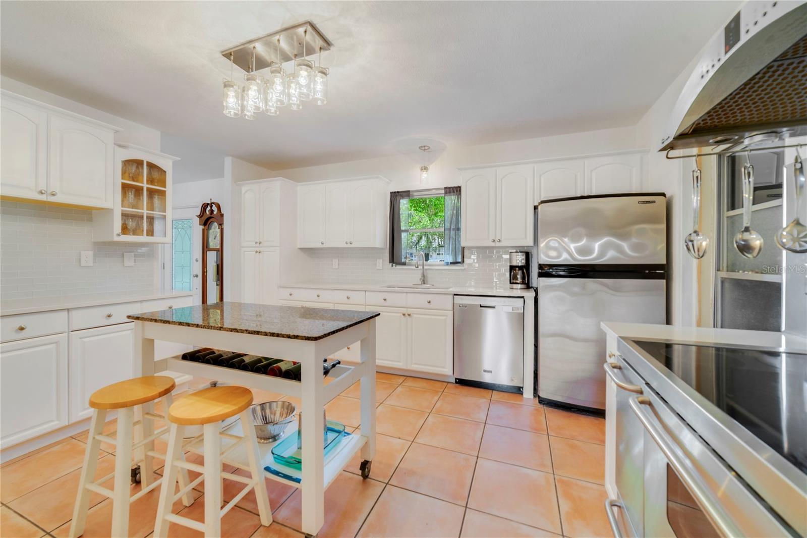 3225 HARGILL DR, ORLANDO, FL, 32806