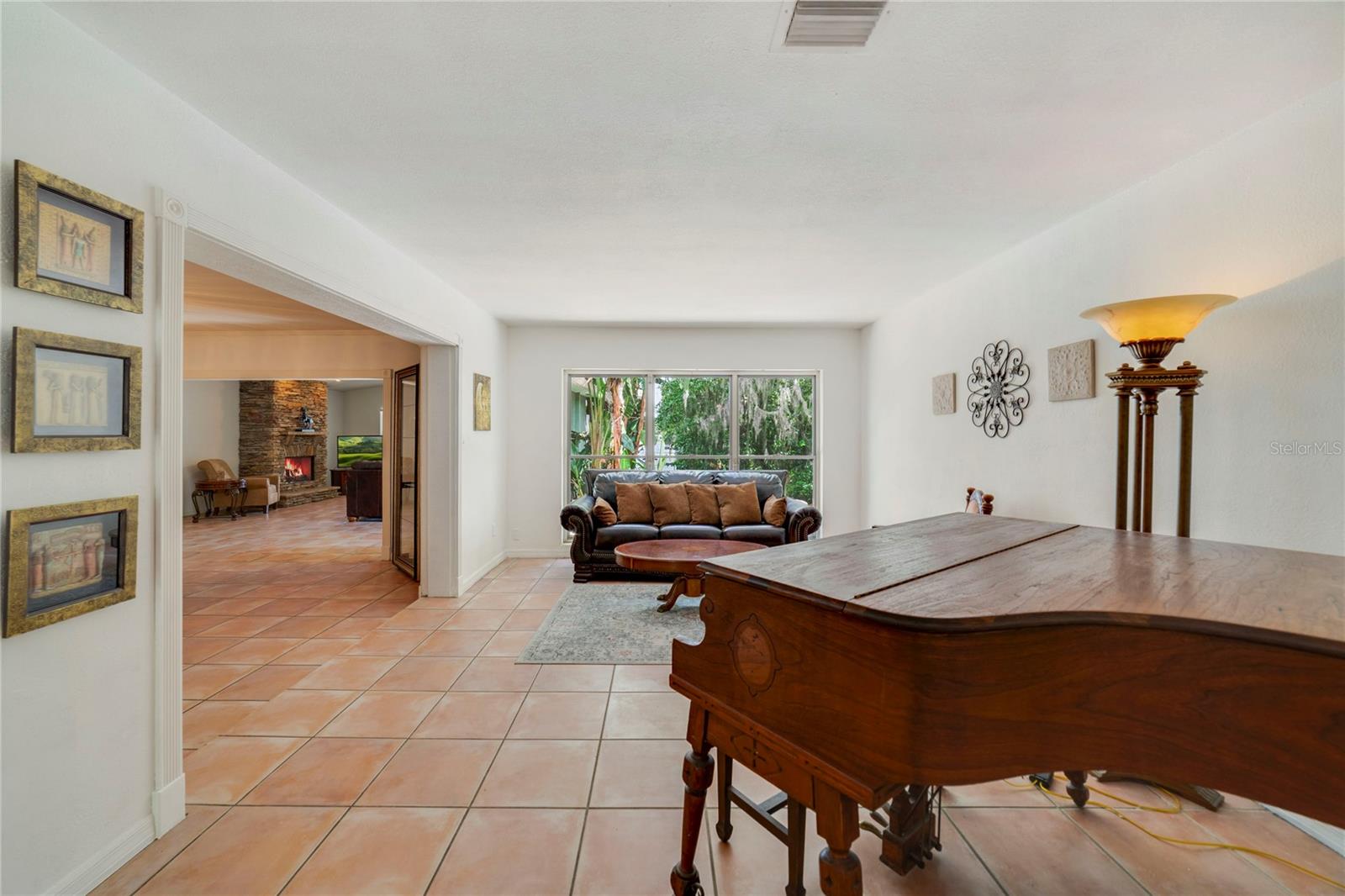 3225 HARGILL DR, ORLANDO, FL, 32806