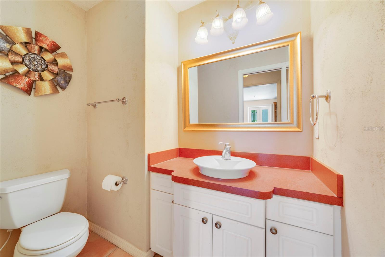 3225 HARGILL DR, ORLANDO, FL, 32806