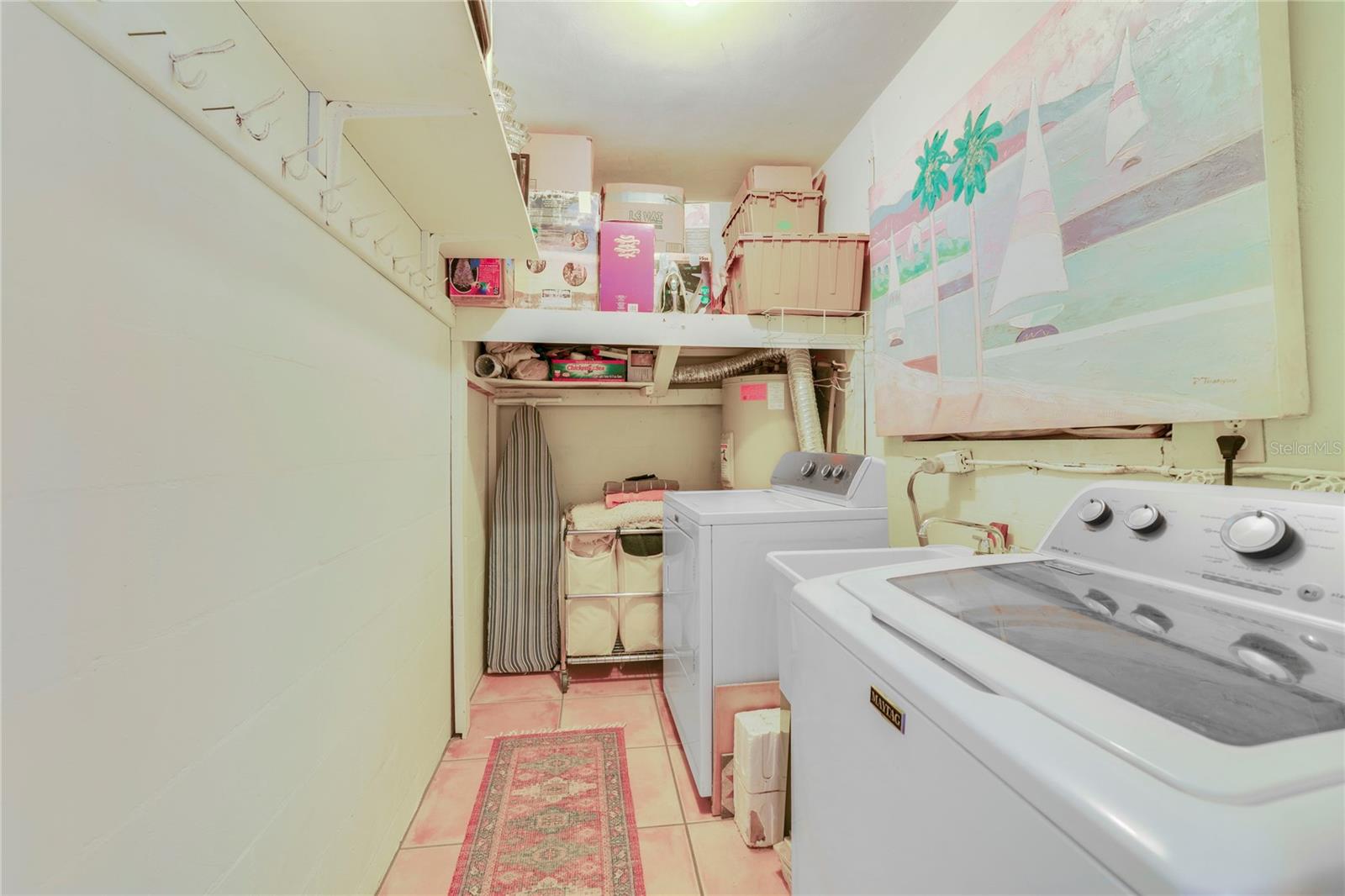 3225 HARGILL DR, ORLANDO, FL, 32806