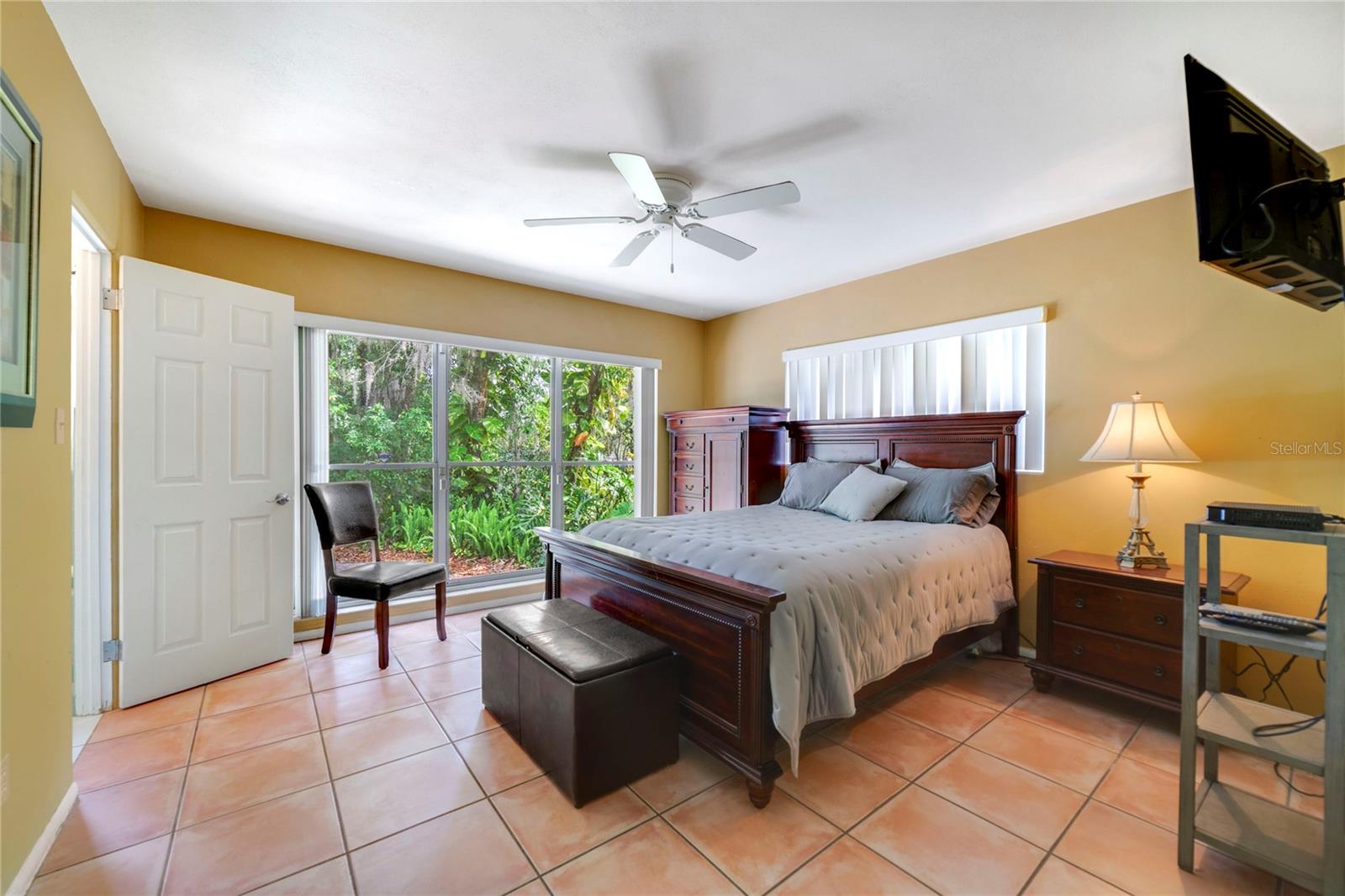 3225 HARGILL DR, ORLANDO, FL, 32806