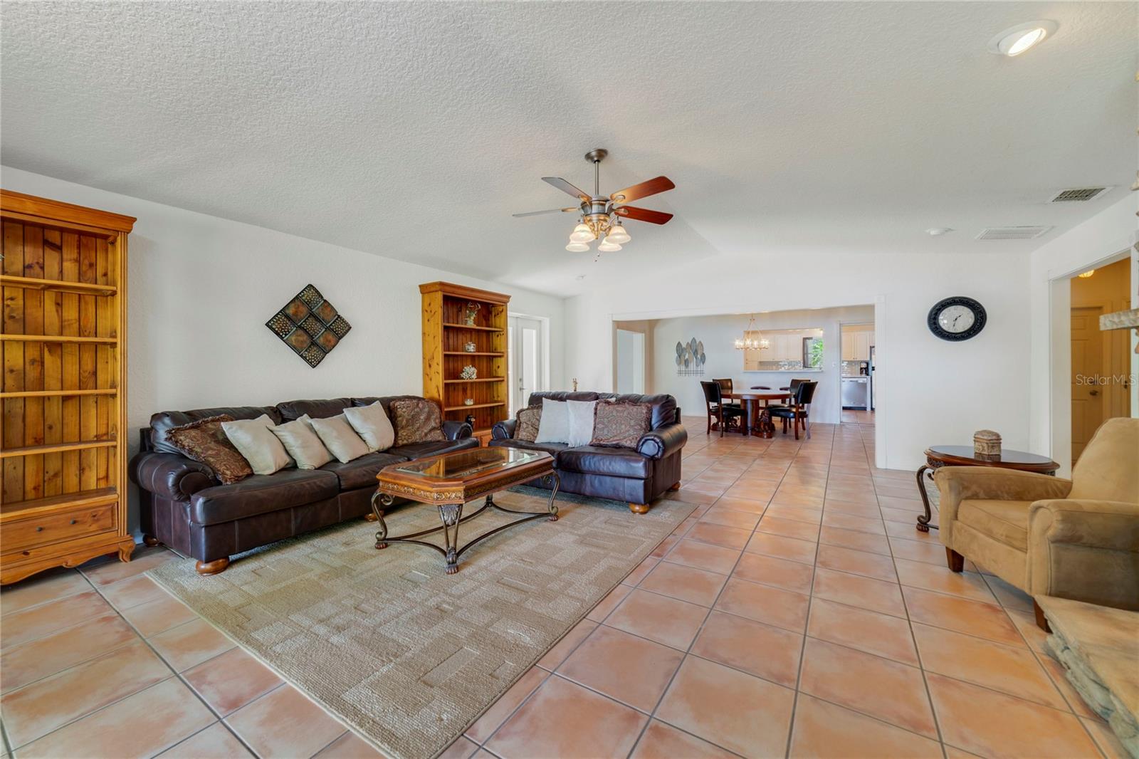 3225 HARGILL DR, ORLANDO, FL, 32806