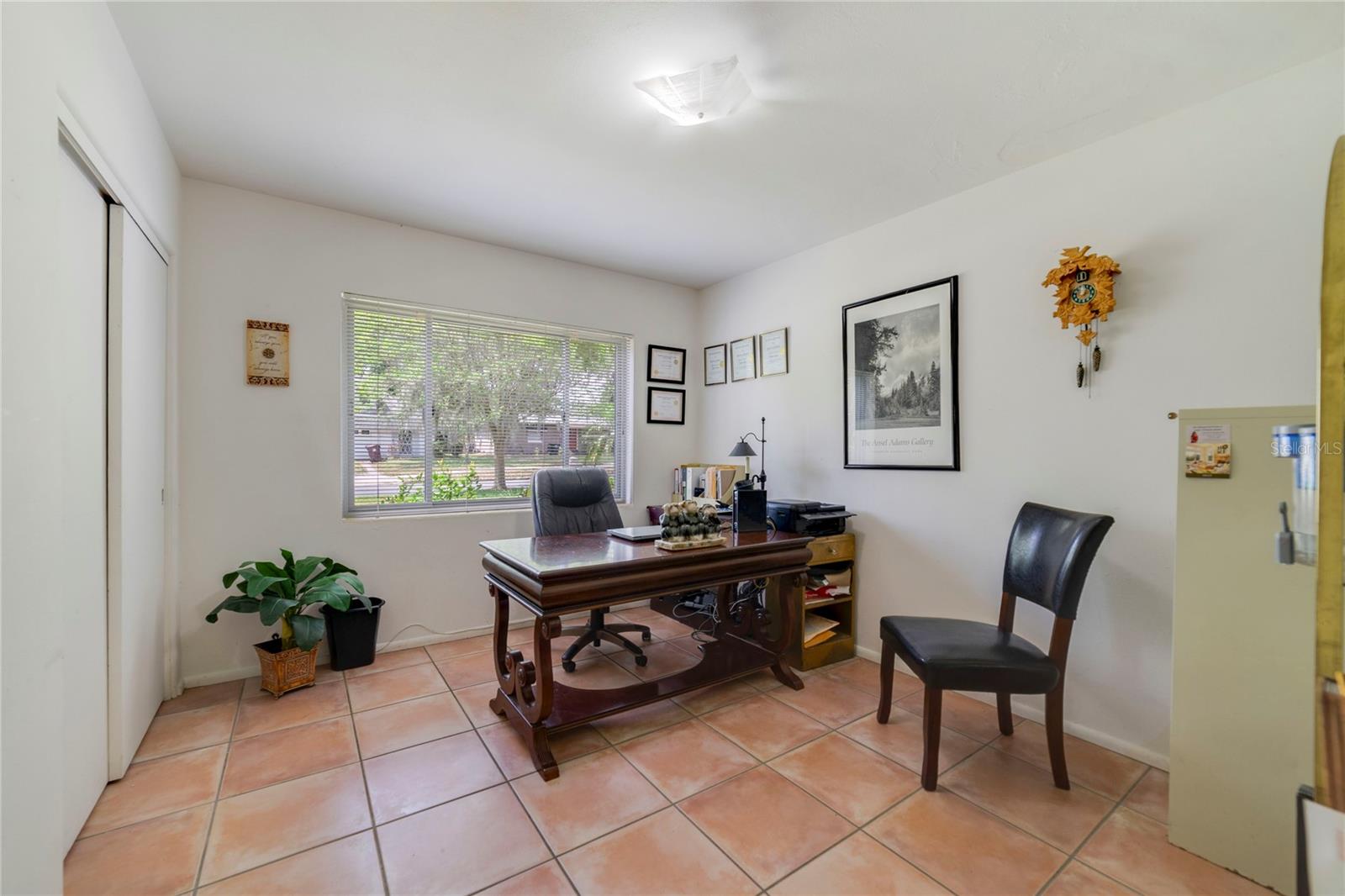 3225 HARGILL DR, ORLANDO, FL, 32806