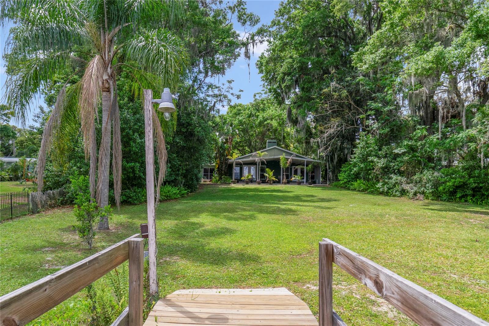 3225 HARGILL DR, ORLANDO, FL, 32806