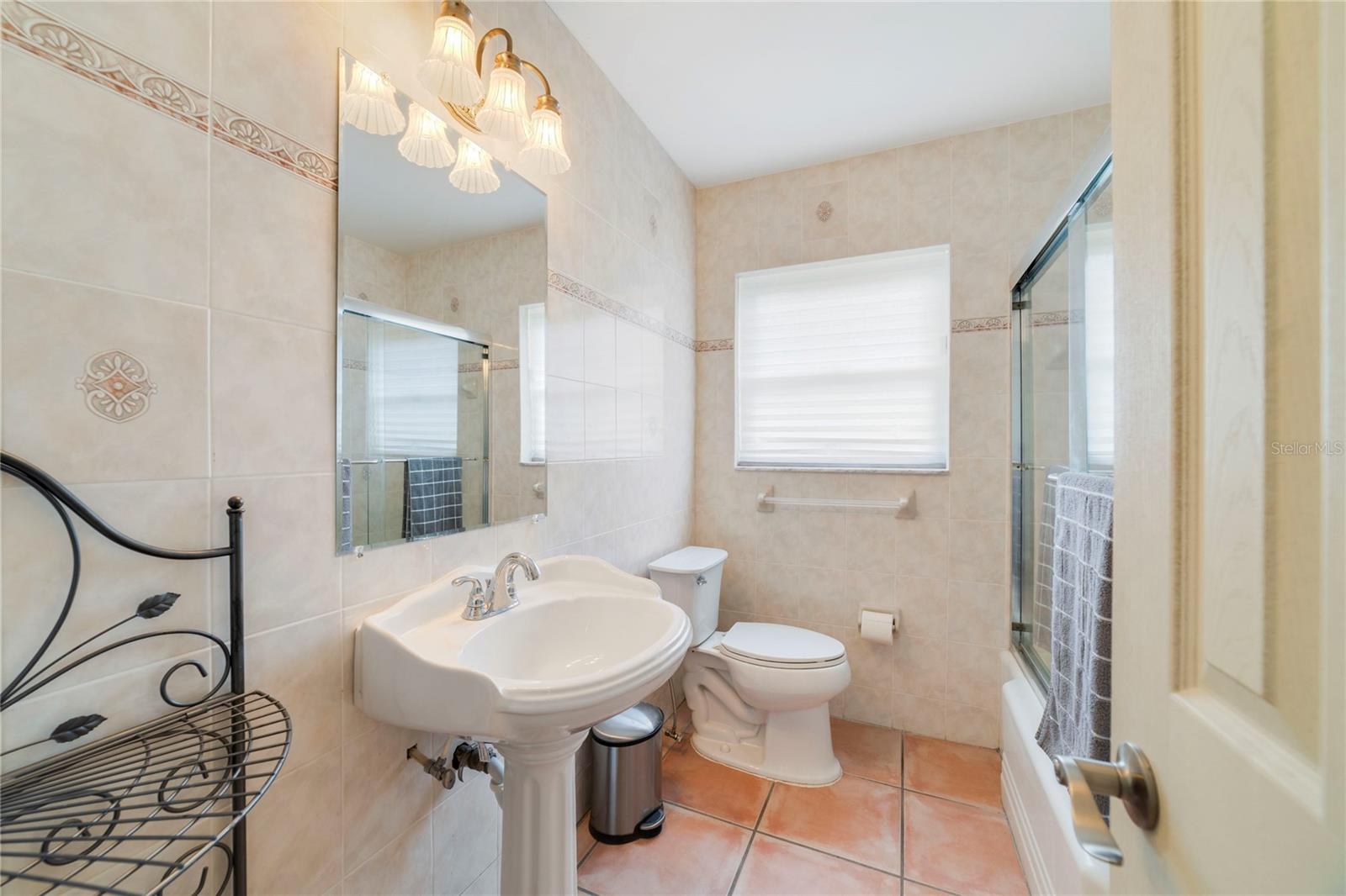 3225 HARGILL DR, ORLANDO, FL, 32806