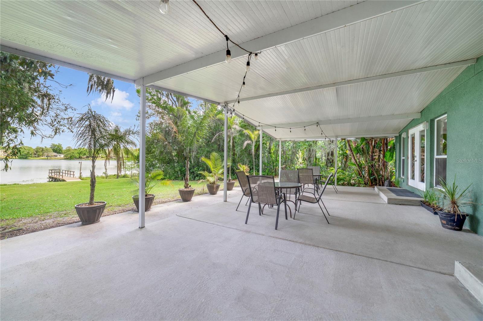 3225 HARGILL DR, ORLANDO, FL, 32806
